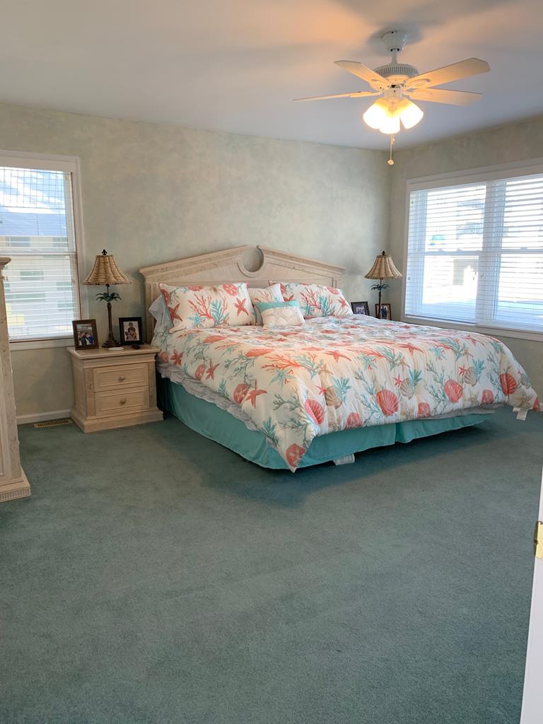 514 East 4th Avenue 2 North Wildwood Beachblock Summer